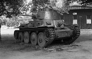 1-tank-praga-lt38.jpg