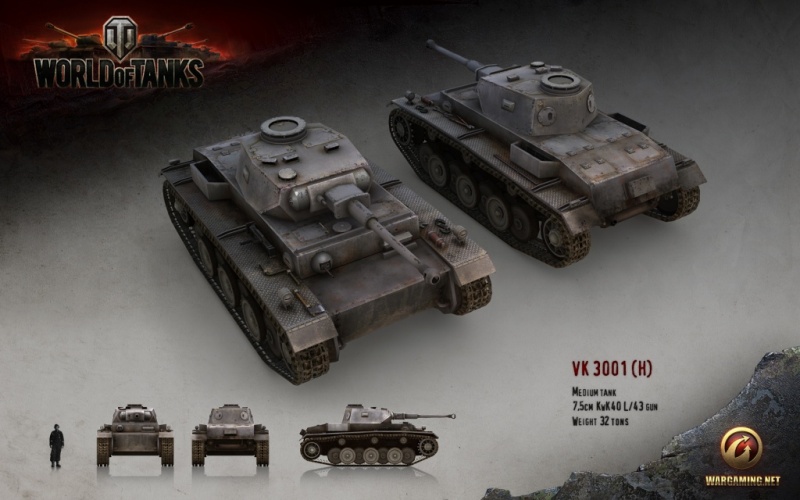 Fichier:1024px-Wot VK 3001 (H) render.jpg