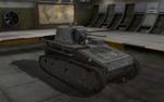 160px-Leichttraktor_Swedish_Bofors_37mm_screen_01.jpg