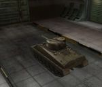 160px-M4A3E4_004.jpg