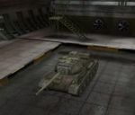 160px-T43b.jpg