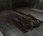 160px-T92_004.jpg