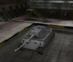 160px-VK4502(P)_Ausf._A_front_view_2.jpg