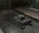 160px-VK_2801_4.jpg
