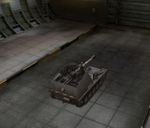 160px-Wespe_back_view_2.jpg