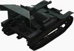 180px-Renault_UE_57_rear_right.jpg
