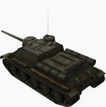 180px-SU-100_rear_left.jpg