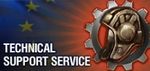 200px-EU_Support.jpg