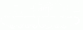 2012年10月22日 (月) 12:12時点における版のサムネイル