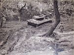 267px-In_the_mud_at_Fort_Hood,_Texas.jpg