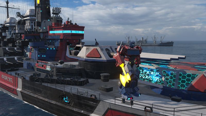Plik:3-Montana Optimus Prime.jpg