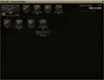 312px-TR-USA-M37.jpg