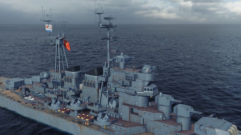 Plik:38-Scrn Москва.jpg