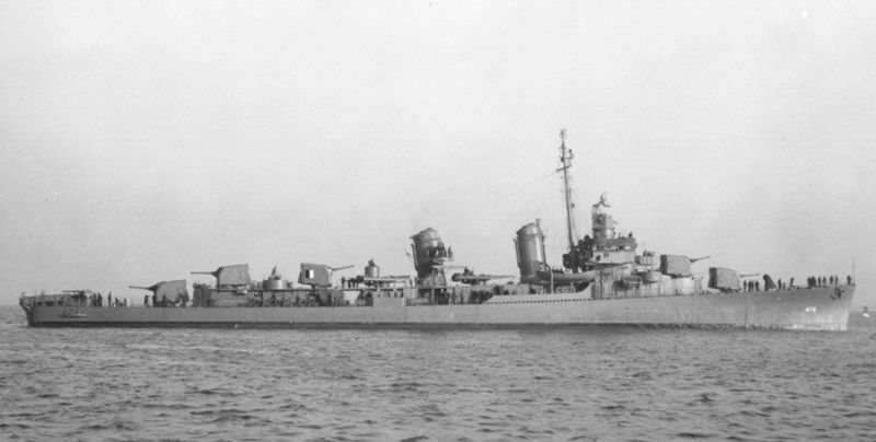 Datei:476hutchins 01.jpg