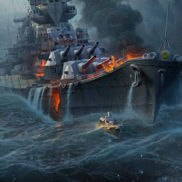 Plik:6-Render Yamato.jpg