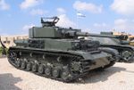 640px-PzKpfw_IV_Ausf_G_Captured_Syrian.jpg