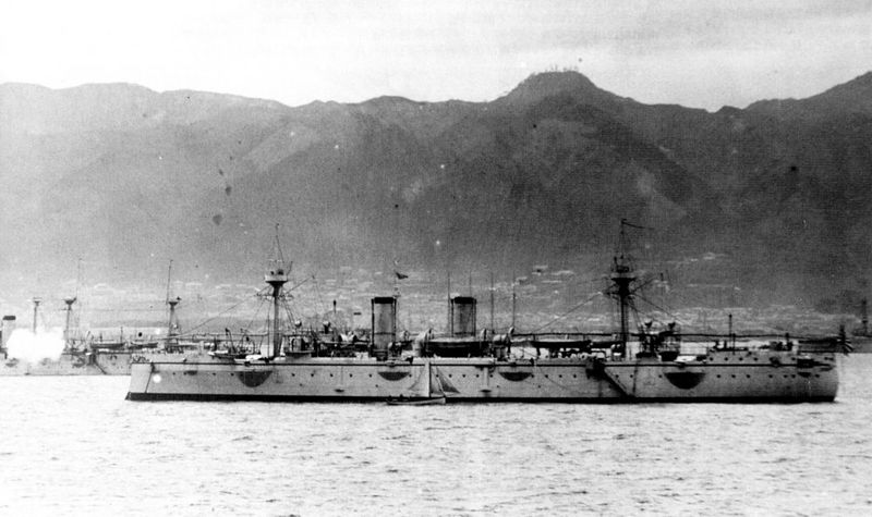 Plik:Akitsushima 002a.jpg