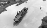 Bataan-022920b.jpg