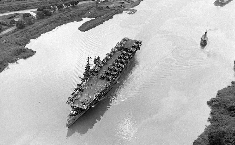 Plik:Bataan-022920b.jpg