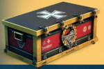 Container_German_Destroyers_Premium.png