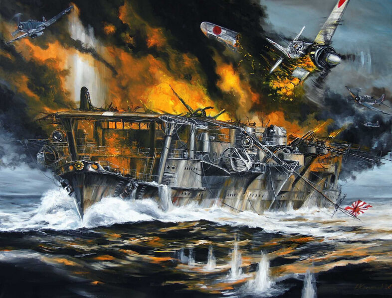 Datei:Coral Sea 03.jpg