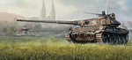 Czechoslovakia-Škoda-T-27-Jan-Žižka.png