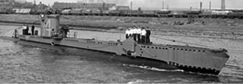 File:Doris.png