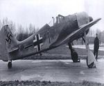 Fw_190_A-1.jpg