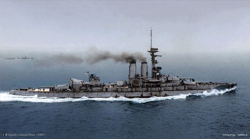 Datei:GB 343-45 13.jpg