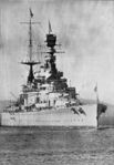 HMS_Renown_24.jpg