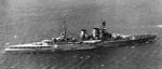 HMS_Repulse_20.jpg