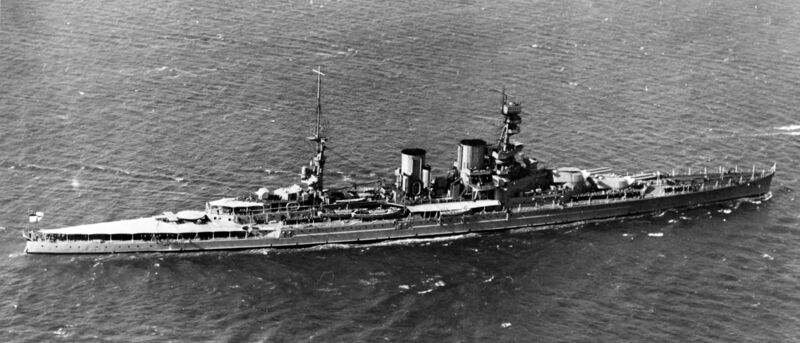 Datei:HMS Repulse 20.jpg