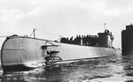 HNLMS_O21.jpg