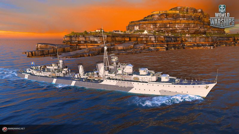 File:Haida 004.jpg
