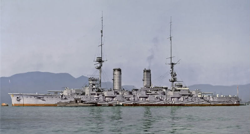Plik:IJN Satsuma (1906) title.jpg
