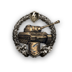 IronMan blitz.png