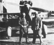 Ki-5_541.jpeg