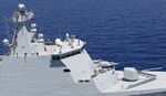 L-17-HDMS-Esbern-Snare-030.jpg