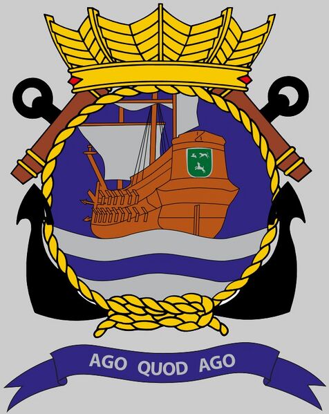 Plik:L-801-HNLMS-Johan-de-Witt-insignia-02.jpg