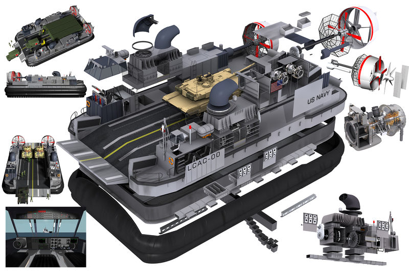 Archivo:LCAC (1).jpg