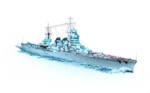 Legends_Amalfi.png