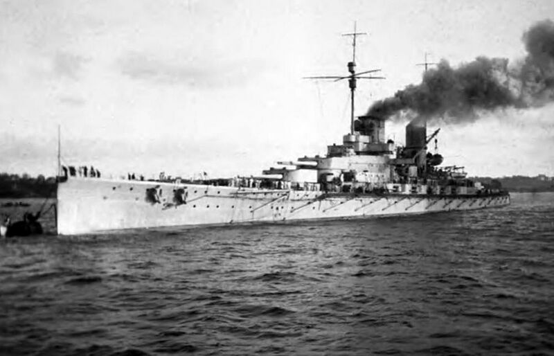 Archivo:Lutzow 20.jpg