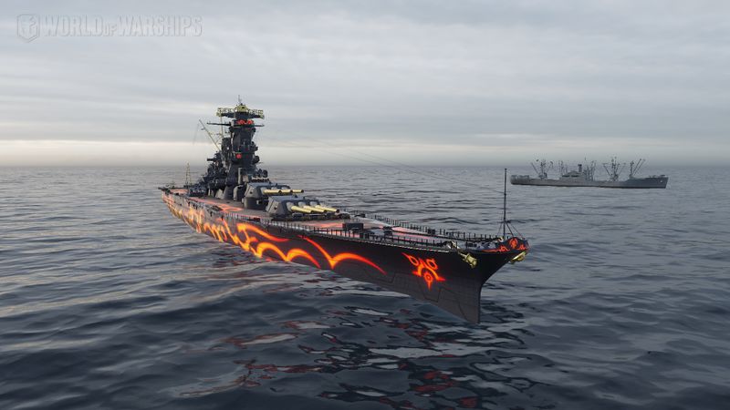 File:Musashi Тип Arpeggio.jpeg