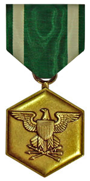 File:NCOM.jpg