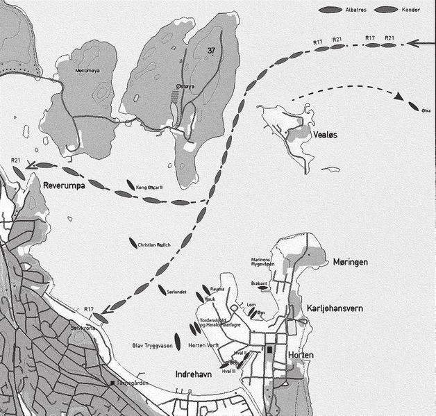 파일:OlavTryggvason Plan 01.jpg