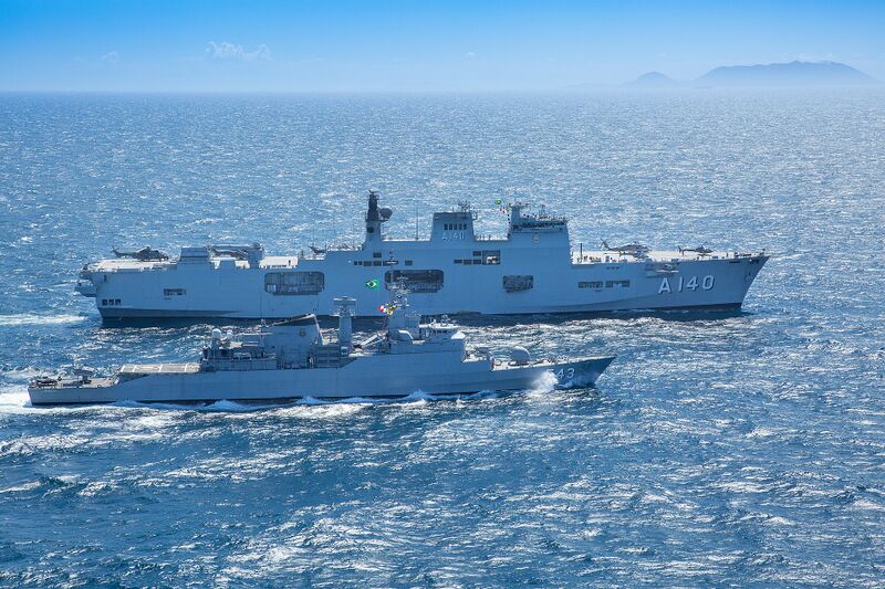 Plik:Operação-Poseidon-2021-1.jpg