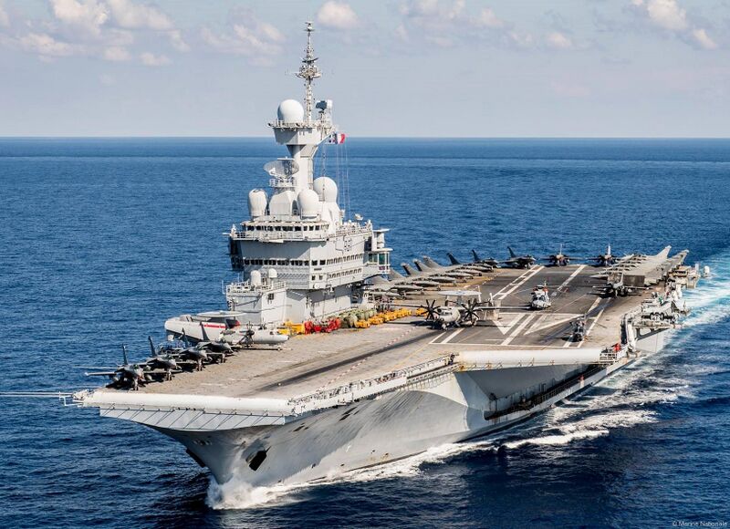 Datei:R91-Charles-de-Gaulle-02.jpg