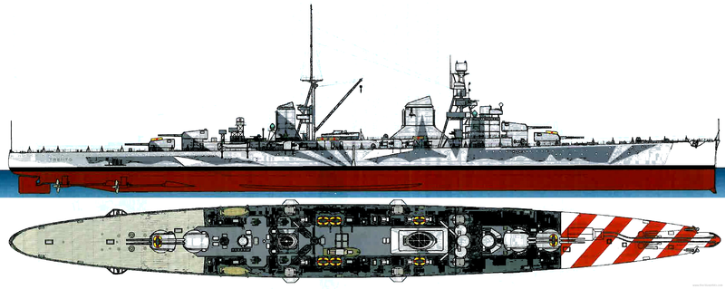 File:Rn-trento-1942-heavy-cruiser-v2.png