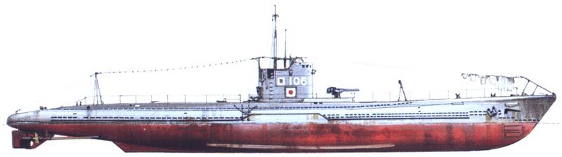 Datei:Ro-106-00021072.jpg