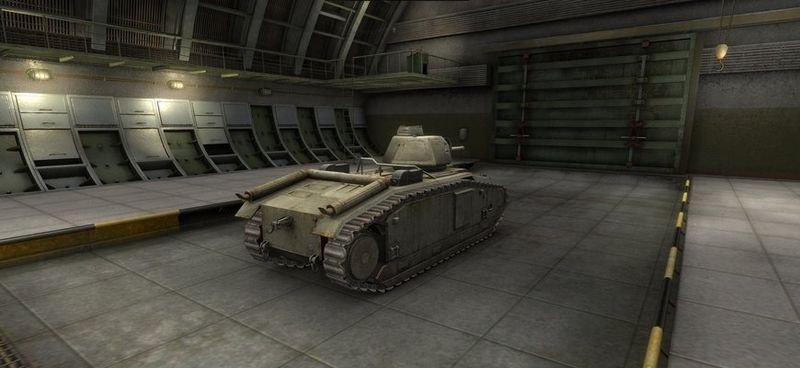 Plik:Rotator.B-1bis captured.08.jpg